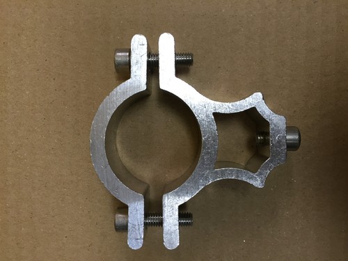 Original technisat - original,