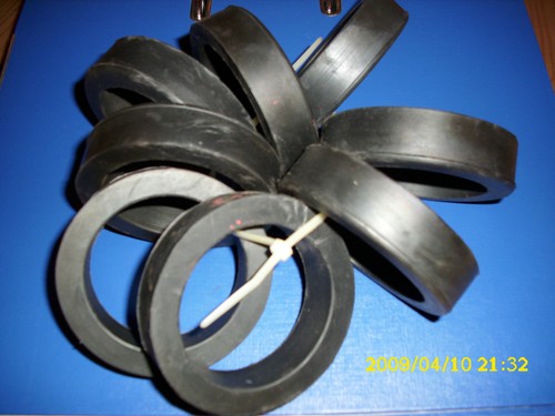 Kleinschnittger 125 - f,