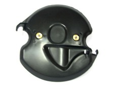 Abdeckung Gabel vorne für Piaggio Typhoon TPH