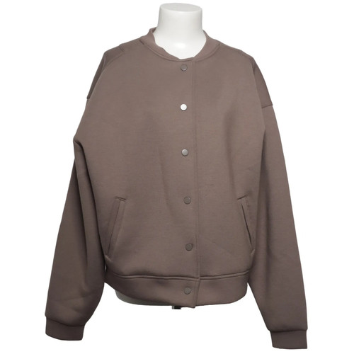 Amisu bomberjacke damen - bomberjacke,,
