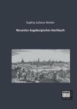 Neuestes Augsburgisches