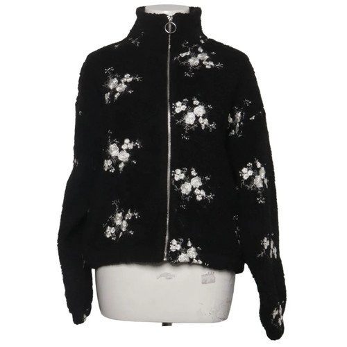 Only fleecejacke damen - only,, fleecejacke,