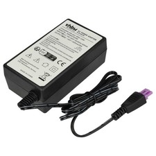 Netzteil für HP Photosmart B109 B109a B210a B110A B209 B209a Drucker 13,7cm