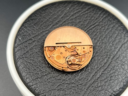 Omega cal 1022 automaticwerk - omega, cal.