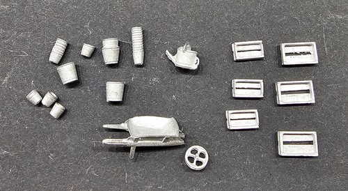Mo miniatur - mo-miniatur,