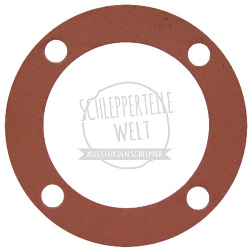 Dichtung ölsieb passend für - dichtung,