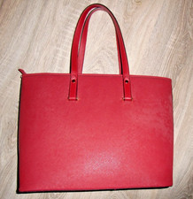 Tasche shopper bag damen - bag,