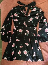 ATMOSPHERE PRIMARK Minikleid