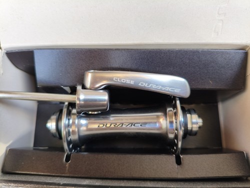 Shimano dura ace neu - ace, fh-7900
