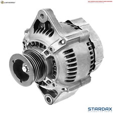 Generator stx101193 - generator,