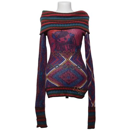 Desigual kleid größe s - größe:,