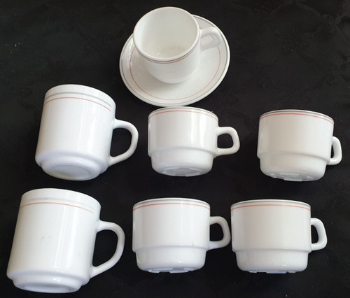 Arcoroc arcopal france - arcoroc,