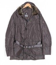 PEUTEREY HURRICANE TXP 09