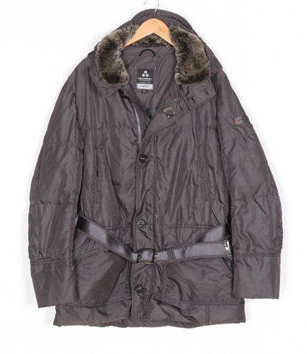 Peuterey hurricane txp - txp, 09