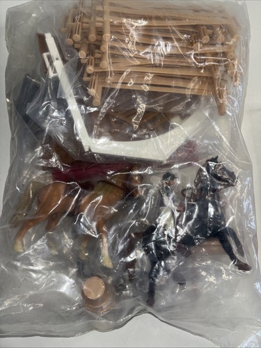 Pferdestall spielset mit - spielset,