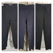 Gr.40/42 Drei Jeggins