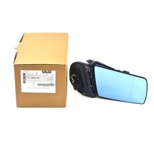 ULO Außenspiegel rechts für