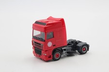 Herpa DAF XF 95 SSC tractor