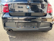 BMW E81 E87 M Paket