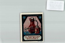 38112485 - 8000 Muenchen Frz