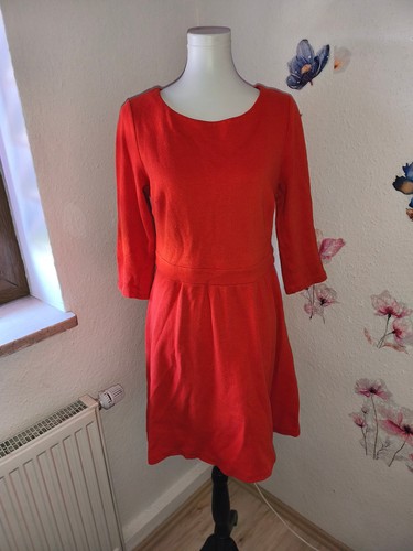 Schönes kleid abigail von - schönes,