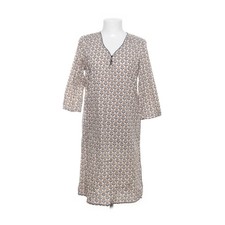 Cyrillus, Kleid, Größe: 40