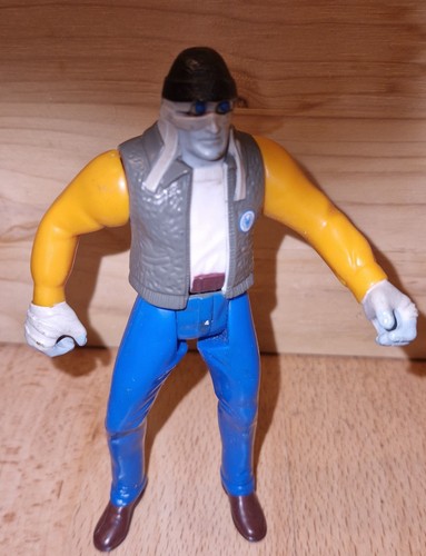 Mummies alive action figuren - mummies,