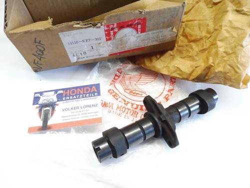 Neu original honda - neu, +