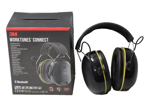 Worktunes connect 90543ec1 - connect,