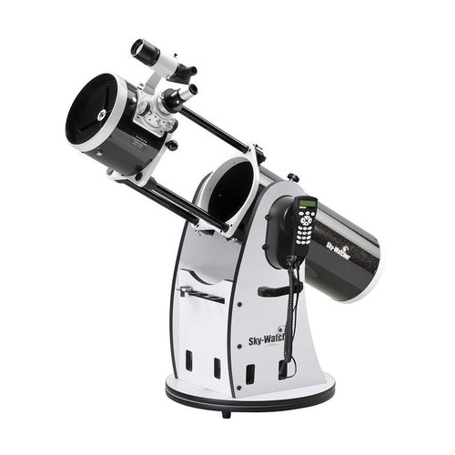Skywatcher dobson teleskop - dobson, n