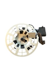 Kabeltrommel Für Staubsauger