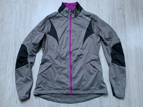 Craft langlaufjacke - craft,