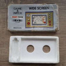 Leerverpackung Lose OVP zu