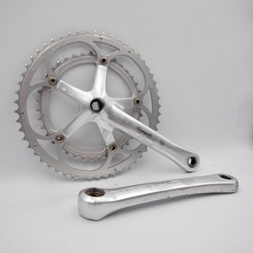 Campagnolo mirage - campagnolo,