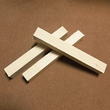 Pen Blank | Pen Blanks |