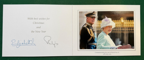 Queen elizabeth prinz - elizabeth, ii