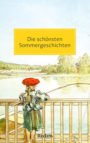 Die schönsten