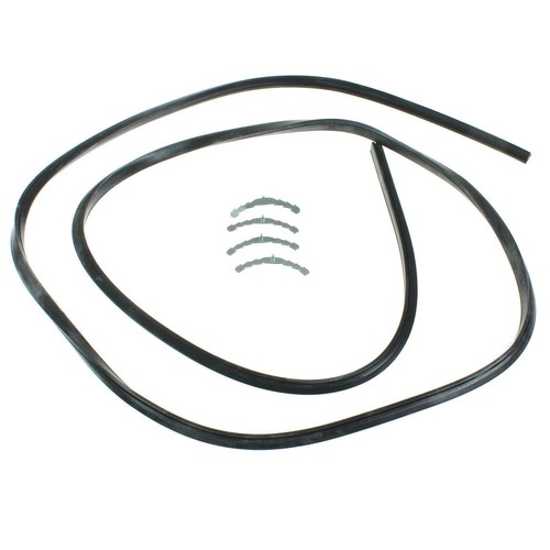 Universal seitige backofen - universal,