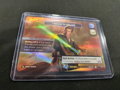 Anakin skywalker twin - twin, suns