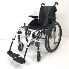 Invacare Myon HC