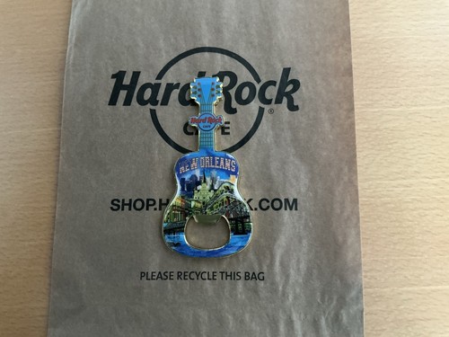 Hard rock cafe - rock,