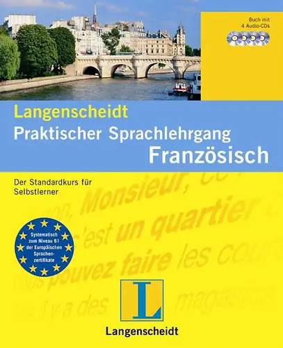 Langenscheidt praktischer - langenscheidt,