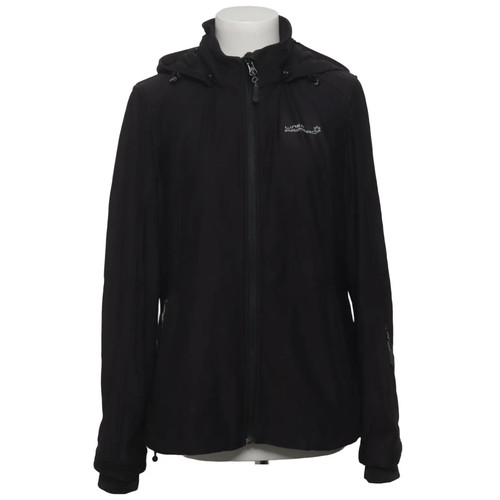 Linea primero softshelljacke - linea, primero,
