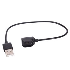 Ersatz USB-Ladegerät für