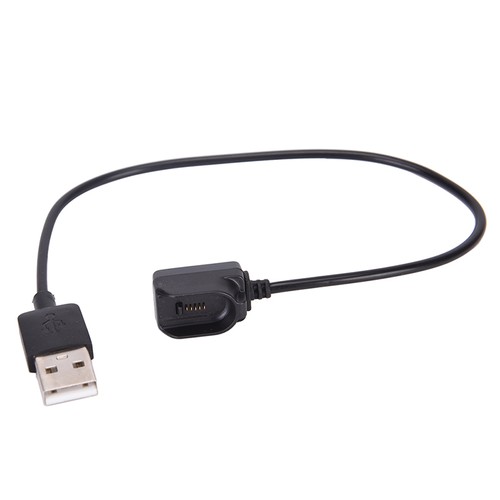 Ersatz usb ladegerät für - ersatz, usb-ladegerät