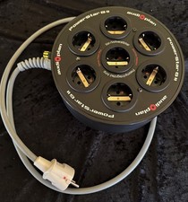Audioplan PowerStar GII