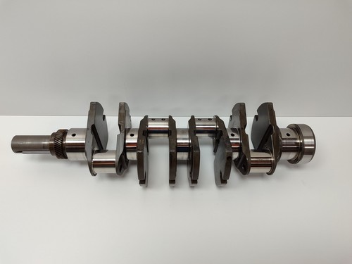 Ferrari f355 motor 2 - 5.2, 2.7