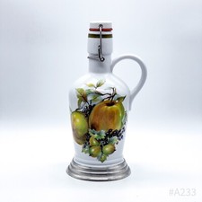 Beer mug frieling present - beer,