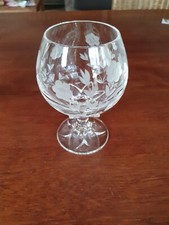 Villeroy & Boch Anemone Cognac  6 Gläser