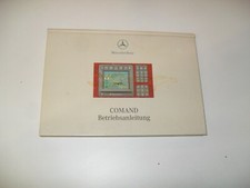 Mercedes Benz W220 S500